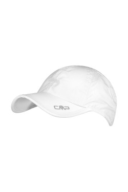 кепка CMP MAN HAT (6505527-A001)