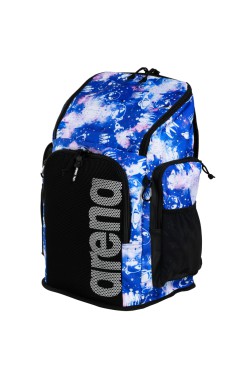 рюкзак arena TEAM BACKPACK 45 ALLOVER (002437-134)