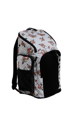 рюкзак arena TEAM BACKPACK 45 ALLOVER (002437-135)