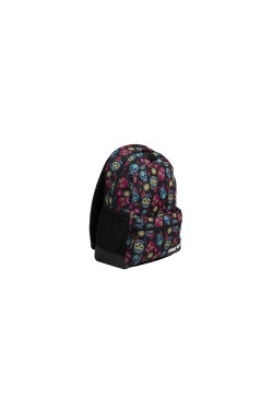 рюкзак arena TEAM BACKPACK 30 ALLOVER (002484-128)