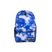 рюкзак arena TEAM BACKPACK 30 ALLOVER (002484-131)