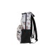 рюкзак arena TEAM BACKPACK 30 ALLOVER (002484-132)