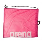 мішок arena TEAM MESH (002495-900)