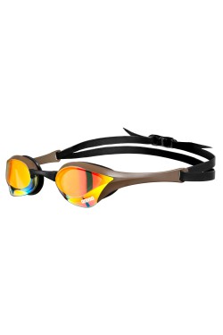 окуляри для плавання arena COBRA ULTRA SWIPE MR (002507-360)
