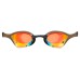 окуляри для плавання arena COBRA ULTRA SWIPE MR (002507-360)
