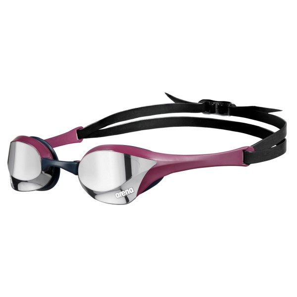окуляри для плавання arena COBRA ULTRA SWIPE MR (002507-595)