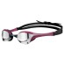 окуляри для плавання arena COBRA ULTRA SWIPE MR (002507-595)