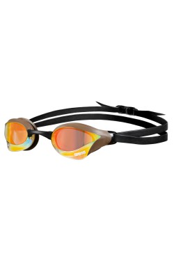 окуляри для плавання arena COBRA CORE SWIPE MIRROR (003251-360)