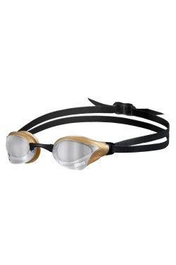 окуляри для плавання arena COBRA CORE SWIPE MIRROR (003251-530)