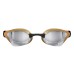 окуляри для плавання arena COBRA CORE SWIPE MIRROR (003251-530)