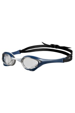 окуляри для плавання arena COBRA ULTRA SWIPE (003929-150)