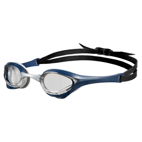 окуляри для плавання arena COBRA ULTRA SWIPE (003929-150)