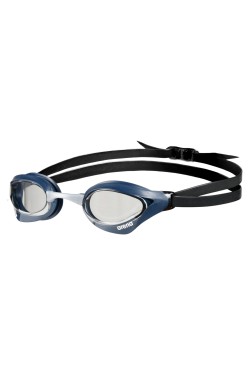 окуляри для плавання arena COBRA CORE SWIPE (003930-150)