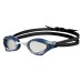 окуляри для плавання arena COBRA CORE SWIPE (003930-150) окуляри для плавання arena COBRA CORE SWIPE (003930-150)