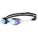 окуляри для плавання arena COBRA SWIPE MIRROR (004196-800)