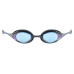окуляри для плавання arena COBRA SWIPE MIRROR (004196-800)