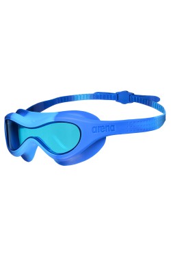 окуляри для плавання arena SPIDER KIDS MASK (004287-100)