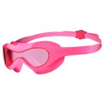окуляри для плавання arena SPIDER KIDS MASK (004287-101)