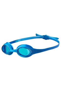 окуляри для плавання arena SPIDER KIDS (004310-200)