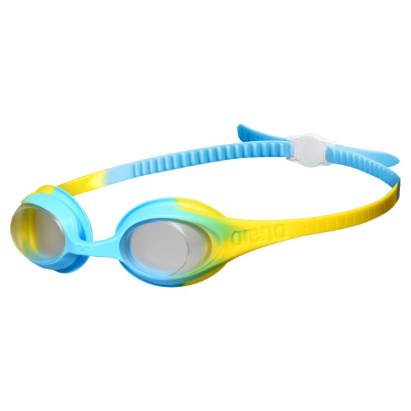 окуляри для плавання arena SPIDER KIDS (004310-202)