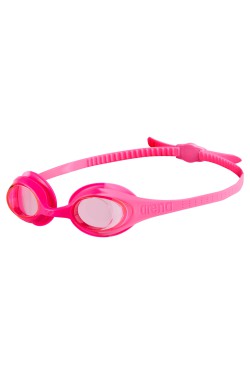окуляри для плавання arena SPIDER KIDS (004310-203)