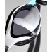 окуляри для плавання arena AIR-BOLD SWIPE (004714-101)