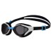 окуляри для плавання arena AIR-BOLD SWIPE (004714-101)