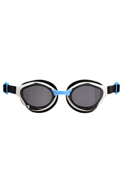 окуляри для плавання arena AIR-BOLD SWIPE (004714-101)