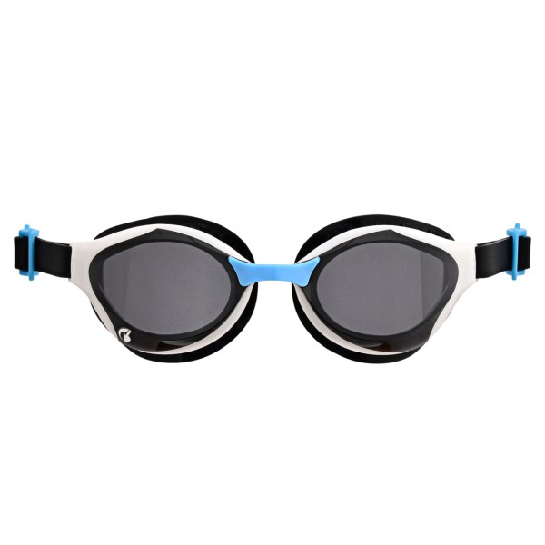 окуляри для плавання arena AIR-BOLD SWIPE (004714-101)