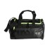 сумка arena SPIKY III DUFFLE 40 (004930-101)