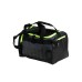 сумка arena SPIKY III DUFFLE 25 (004931-101) сумка arena SPIKY III DUFFLE 25 (004931-101)