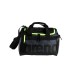 сумка arena SPIKY III DUFFLE 25 (004931-101) сумка arena SPIKY III DUFFLE 25 (004931-101)