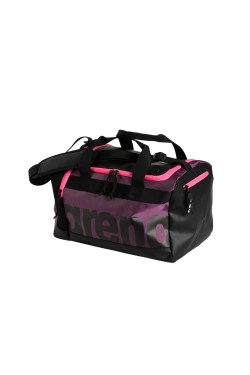 сумка arena SPIKY III DUFFLE 25 (004931-102)