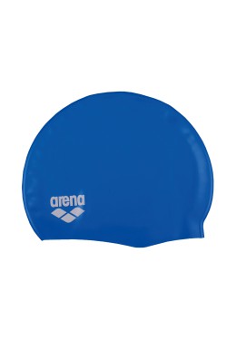 комплект (окуляри+шапочка) arena ARENA POOL JR SET (92423-070)