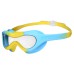 окуляри для плавання Arena SPIDER KIDS MASK (004287-102)