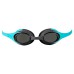 окуляри для плавання Arena SPIDER KIDS (004310-201)