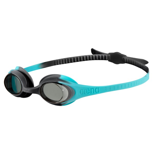 окуляри для плавання Arena SPIDER KIDS (004310-201)