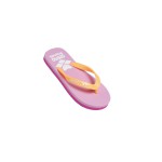 тапочки Arena ARENA FLIP FLOP JR (004374-102)