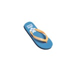 тапочки Arena ARENA FLIP FLOP JR (004374-103)