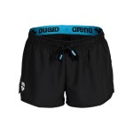 шорти Arena WOMEN'S TEAM SHORT SOLID (004896-500)