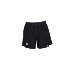 шорти Arena MEN'S SHORT SOLID (005061-500)