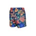 шорти Arena MEN'S BEACH SHORT ALLOVER (005253-220)