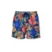 шорти Arena MEN'S BEACH SHORT ALLOVER (005253-220)