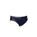 плавки Arena MEN'S SWIM BRIEFS GRAPHIC (005328-700)