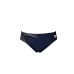 плавки Arena MEN'S SWIM BRIEFS GRAPHIC (005328-700)