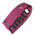 дощечка Arena KICKBOARD (95275-090)