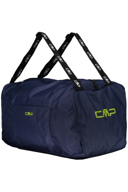 сумка CMP FOLDABLE GYM BAG 25L (39V9787-N943)