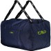 сумка CMP FOLDABLE GYM BAG 25L (39V9787-N943)