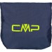 сумка CMP FOLDABLE GYM BAG 25L (39V9787-N943)