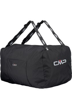 сумка CMP FOLDABLE GYM BAG 25L (39V9787-U901)